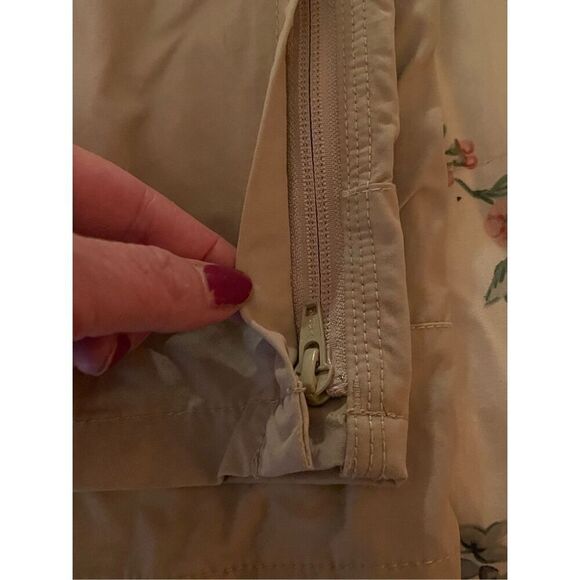 Mountain Khakis Men’s Granite Creek Convertible Pants 35x34 Nylon Pants Hiking C - Picture 9 of 11